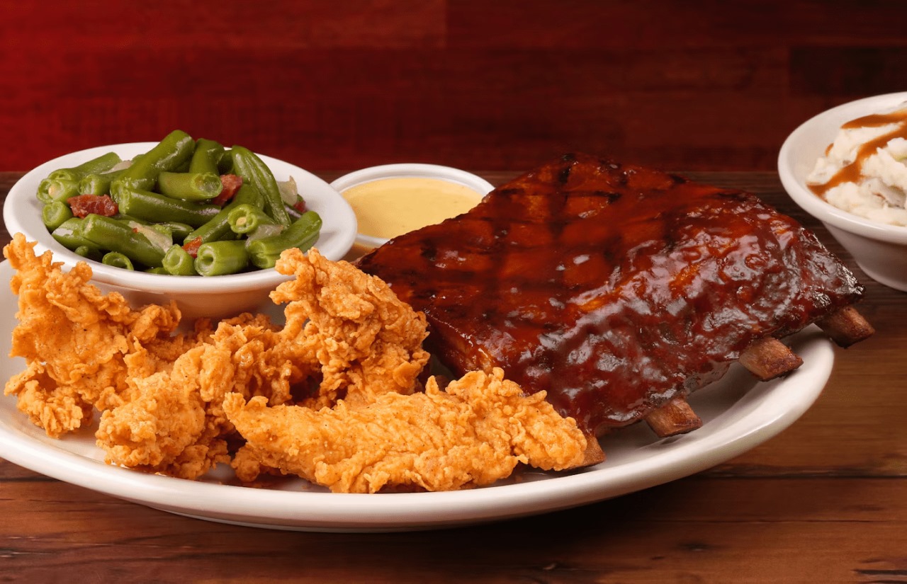 Chicken-Critters-Ribs